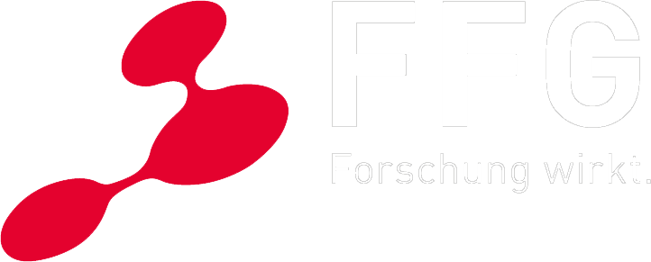 FFG logo