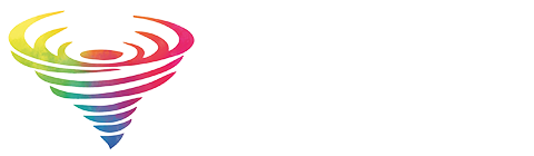 thinkport logo